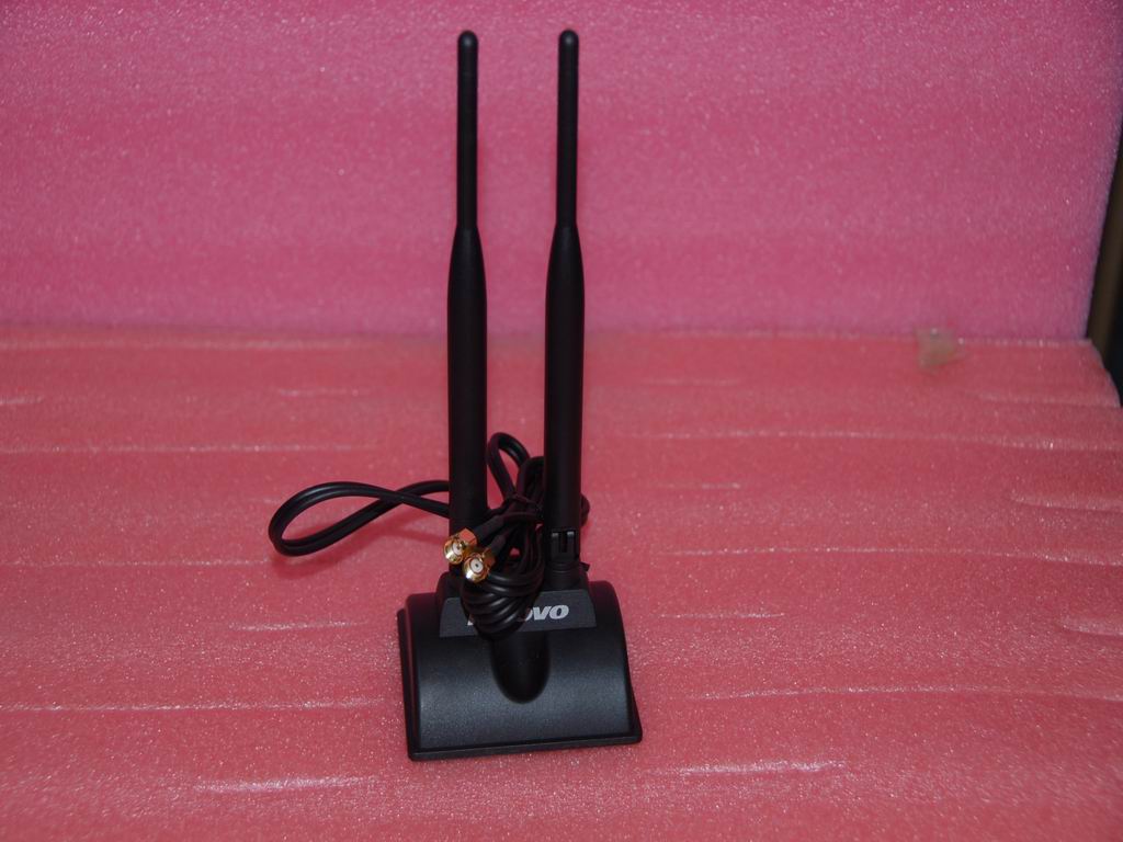 Lenovo 31036570 Wlan Antenna Invax Ab2450