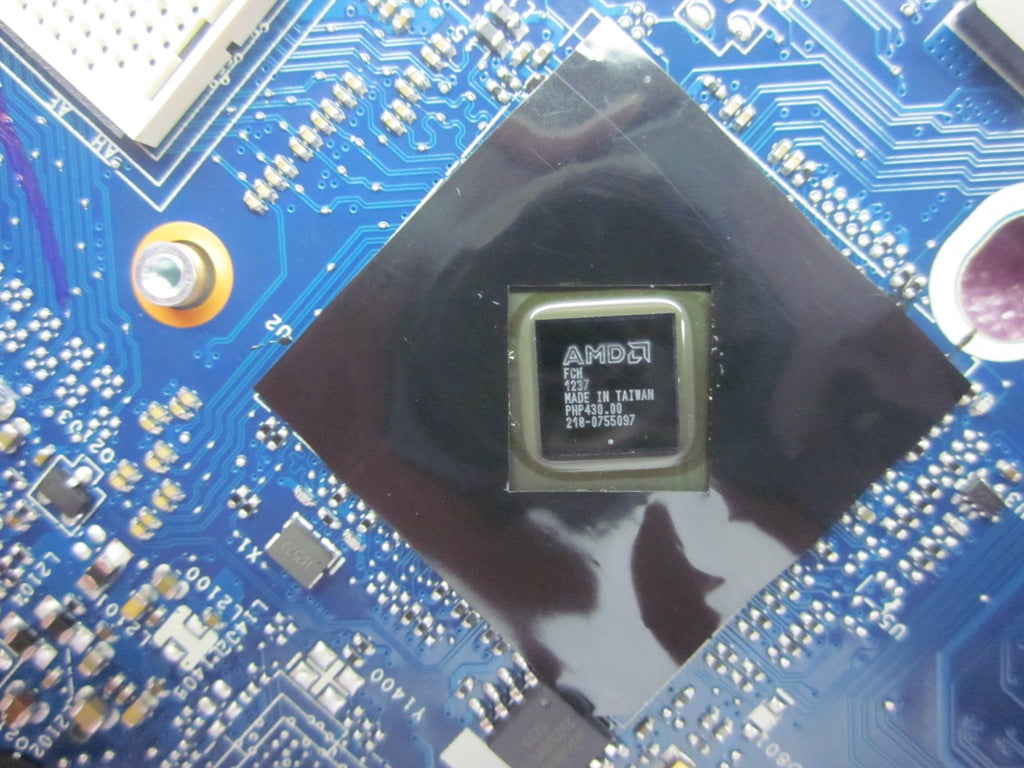 Lenovo Mbamdintegratedfusiongraphicpr - 04Y1187