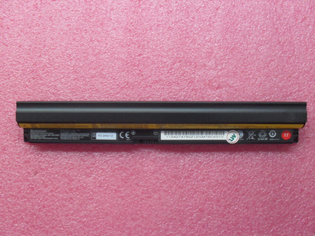 Lenovo Replacement Part - 42T4781