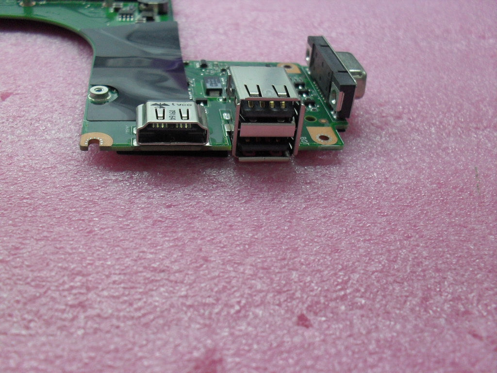 Lenovo Pl-System Boards - 45M2800