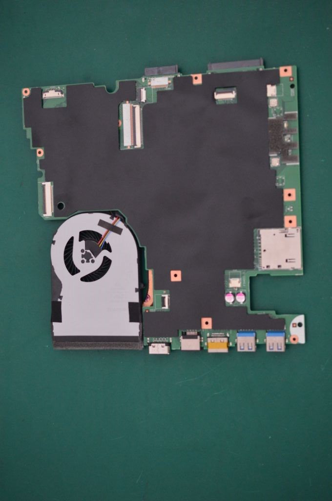 Lenovo Replacement Part - 90004644