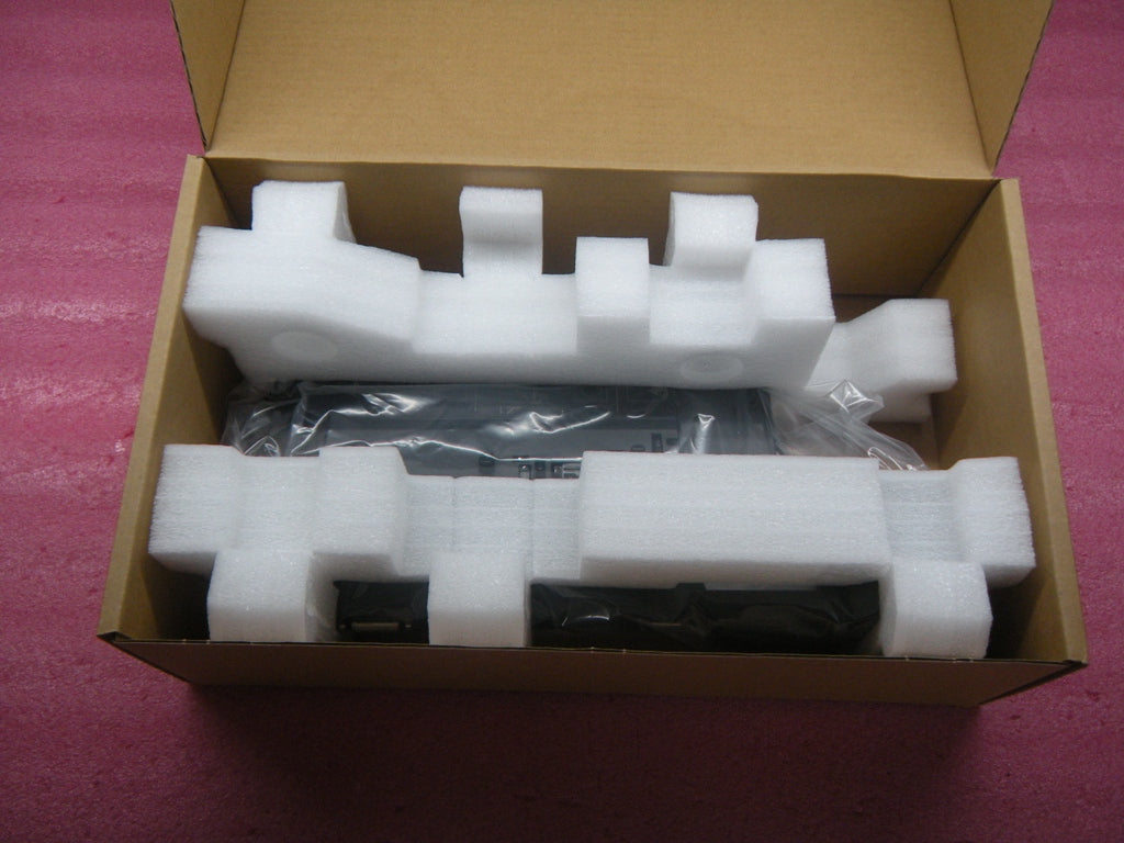 Lenovo Replacement Part - 04X4683