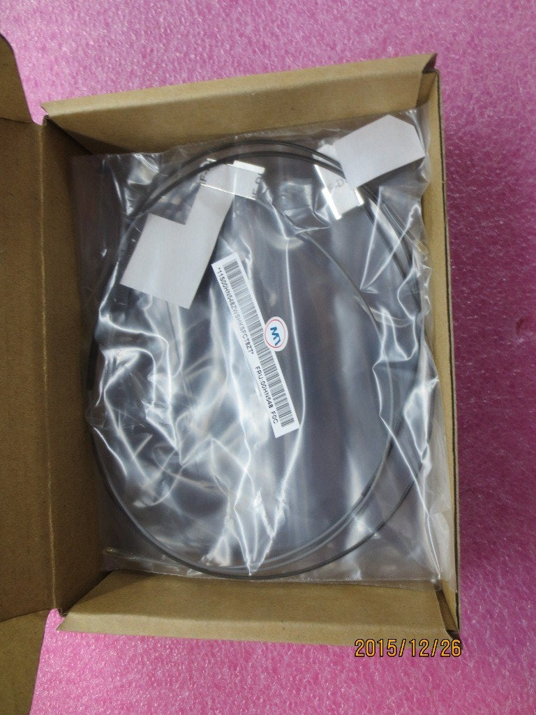 Lenovo An Antenna - 00HN548