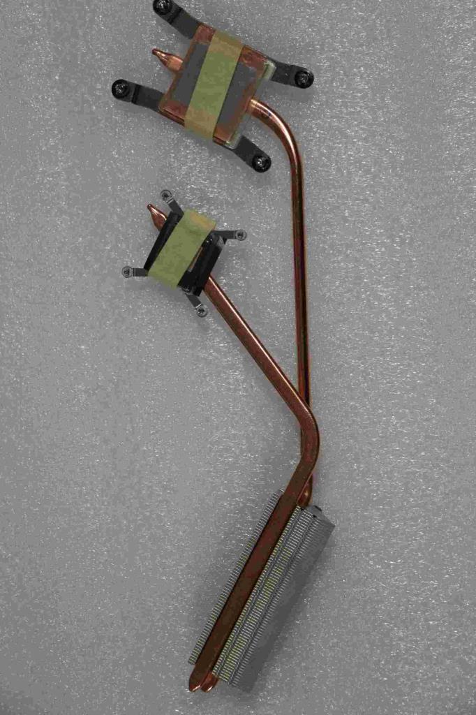 Lenovo Replacement Part - 90204613