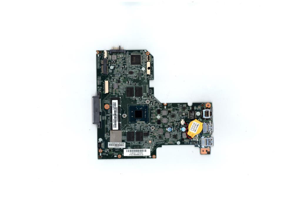 Lenovo Mb - 5B20G97117