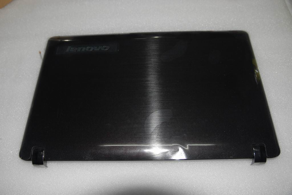 Lenovo 31047551 Cover Kl3F Lcd Wo/3G 38Kl3Lclv