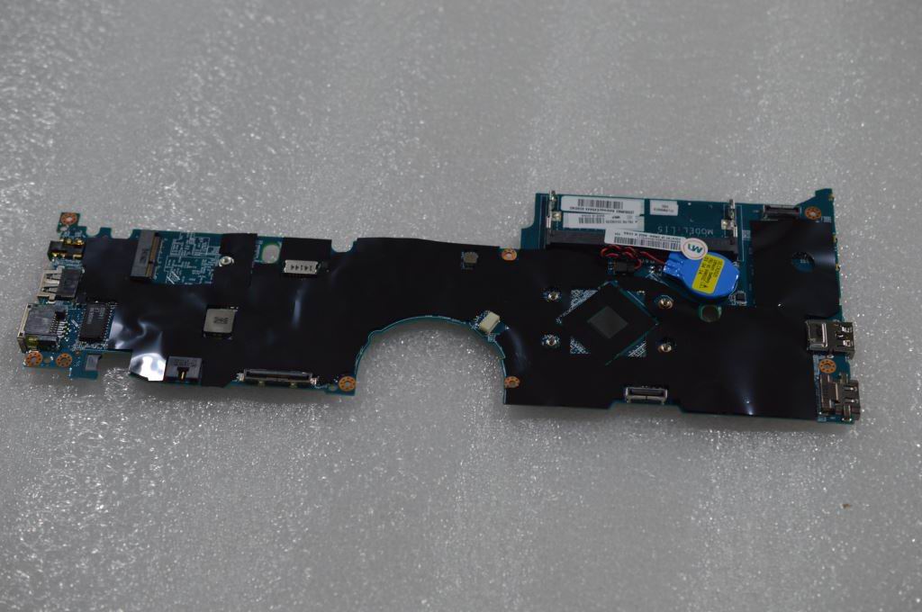Lenovo Replacement Part - 00Hm235