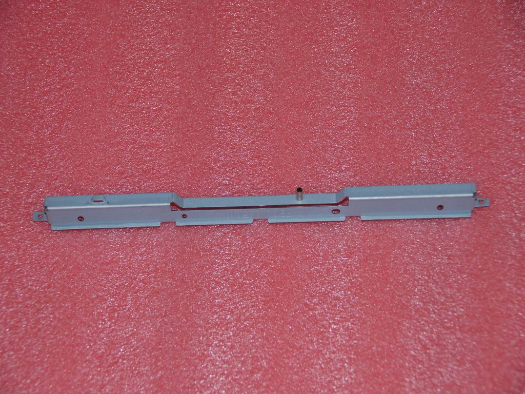 Lenovo 31037562 Bracket Carib Lcd Qu1(Fbqu1005