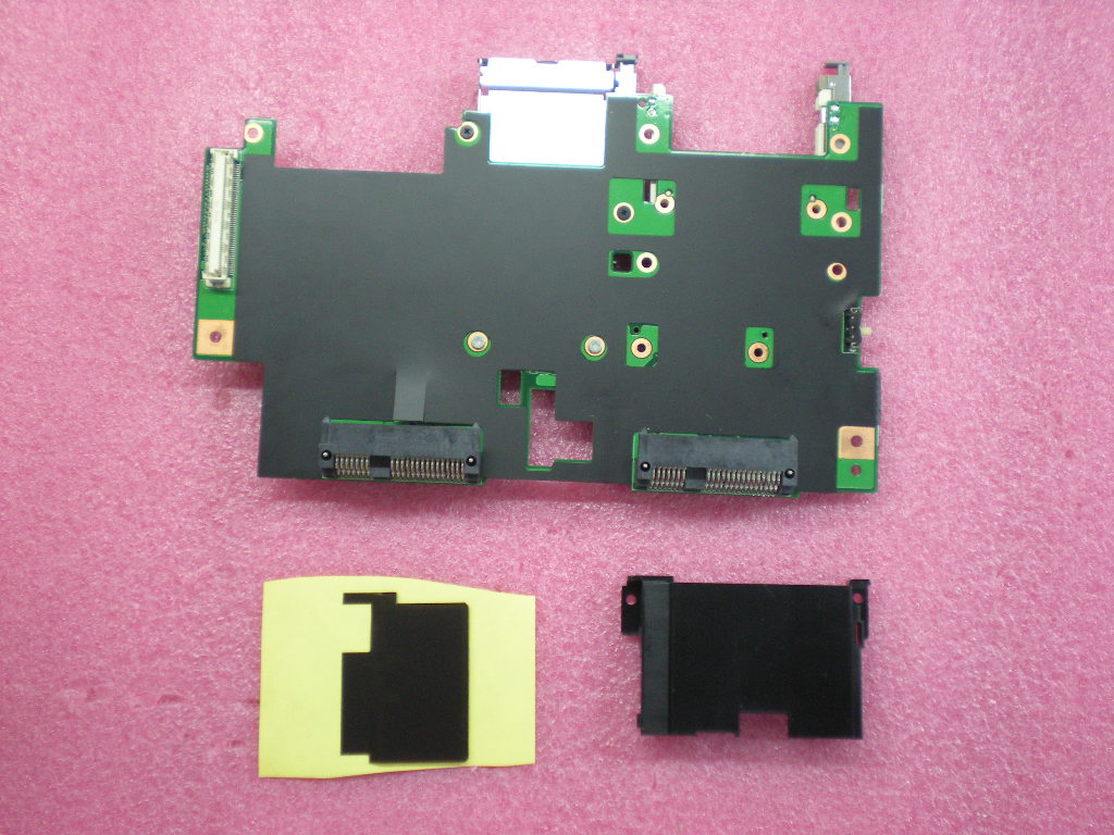 Lenovo Ci Cards Misc Internal - 45N6056