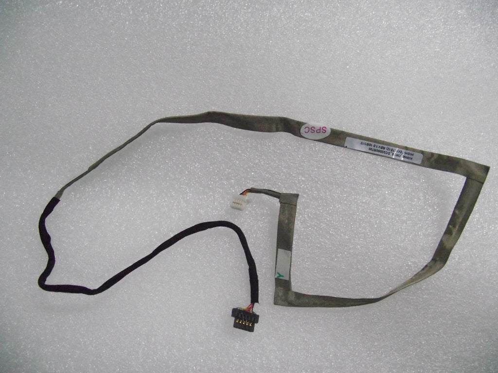 Lenovo 31038440 Cable Kiwa5 Camera