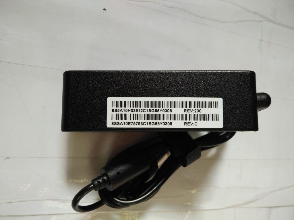 Lenovo Ad Ac Adapters - 5A10H03912