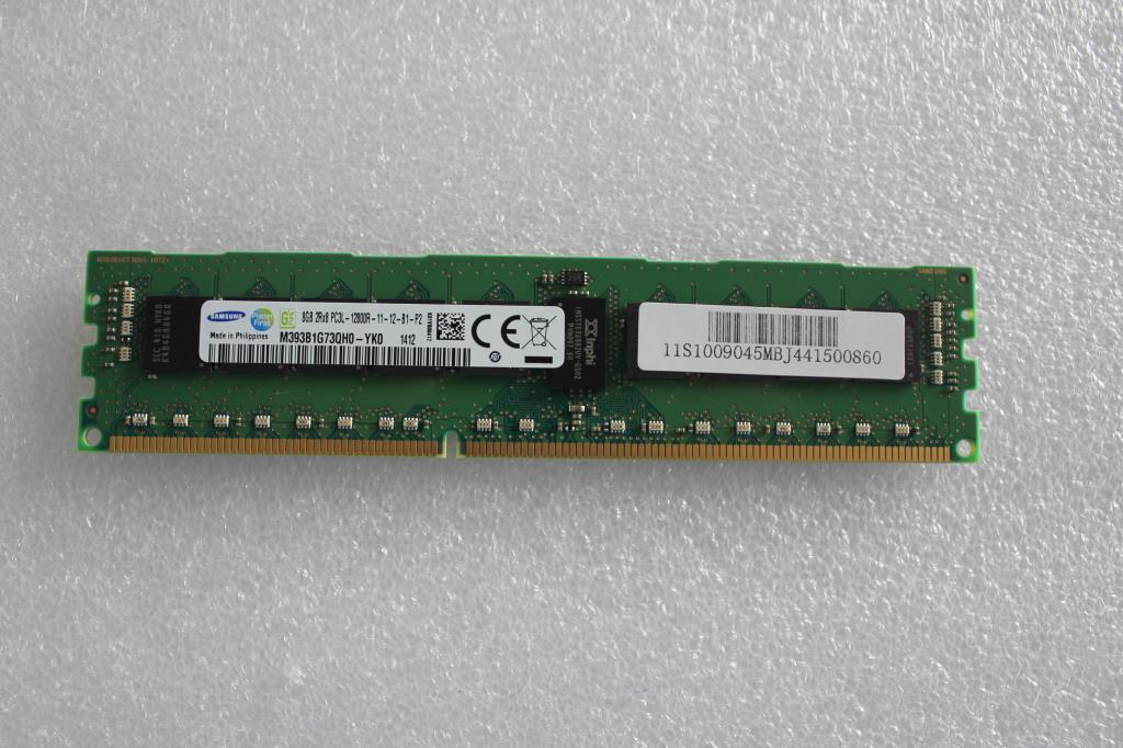 Lenovo Replacement Part - 1009045