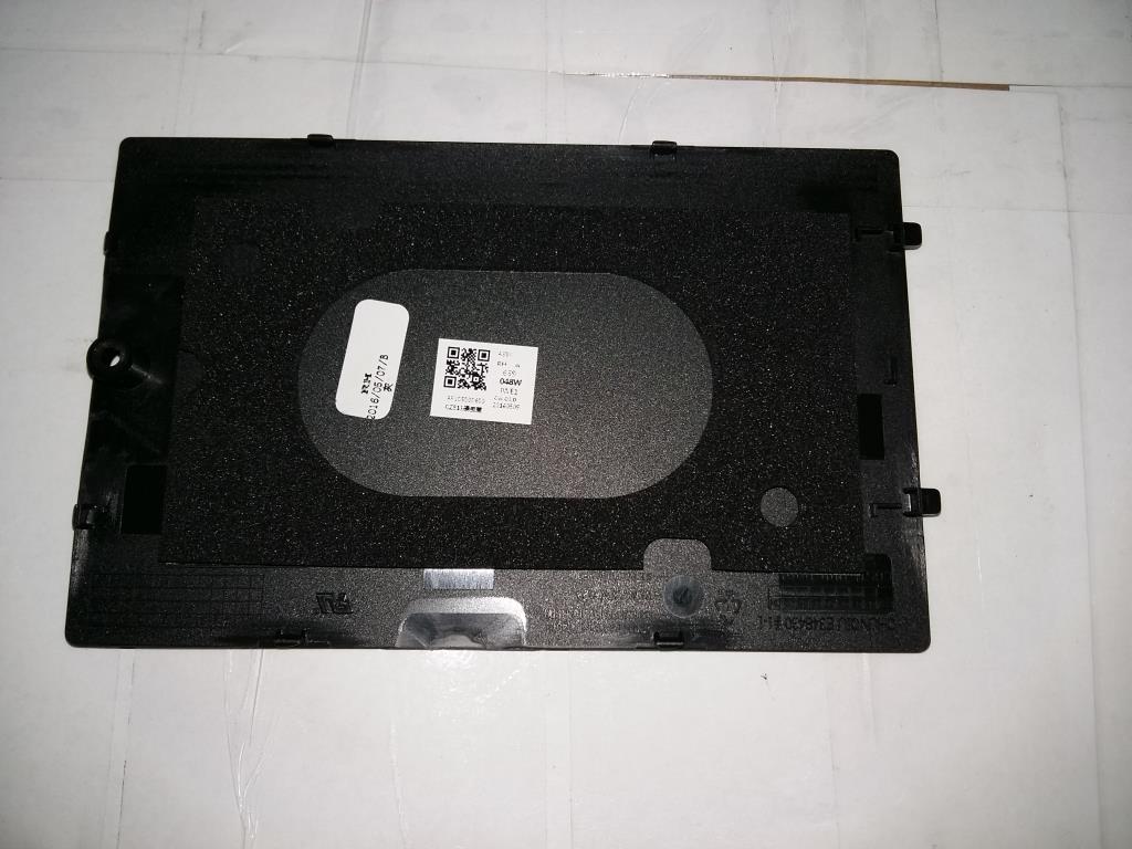 Lenovo Co Covers - 5CB0L37436
