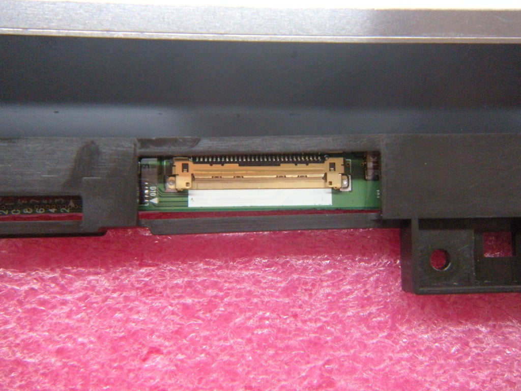 Lenovo Stella&Amp;Lt;Br&Amp;Gt;Fru To - 04X6473