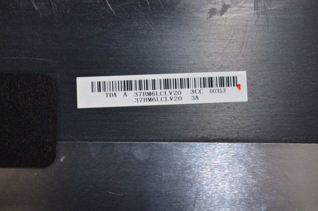 Lenovo Co Covers - 90205042