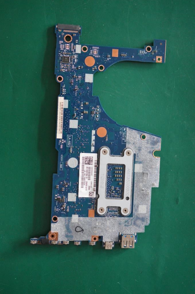 Lenovo Pl System Boards - 5B20G55969