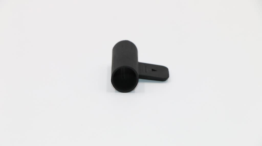 Lenovo Fru Pen Holder - 01AY266