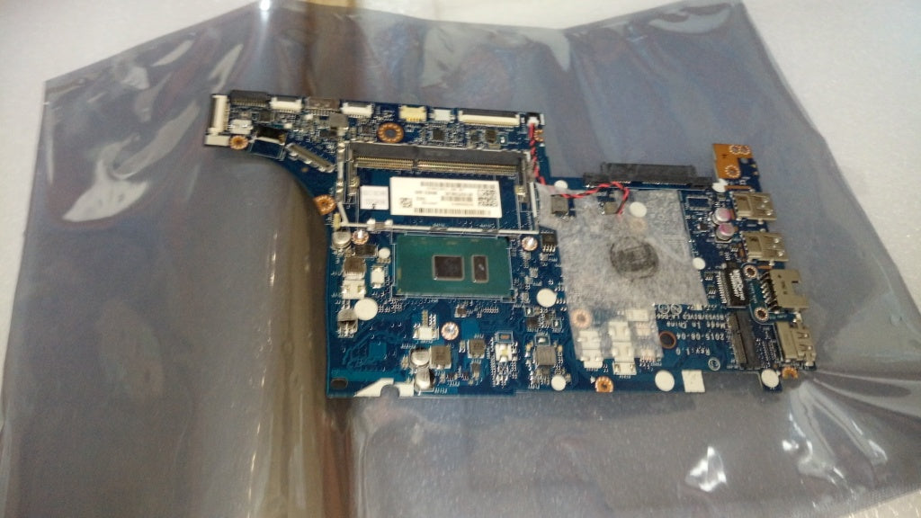 Lenovo Pl System Boards - 5B20K57216