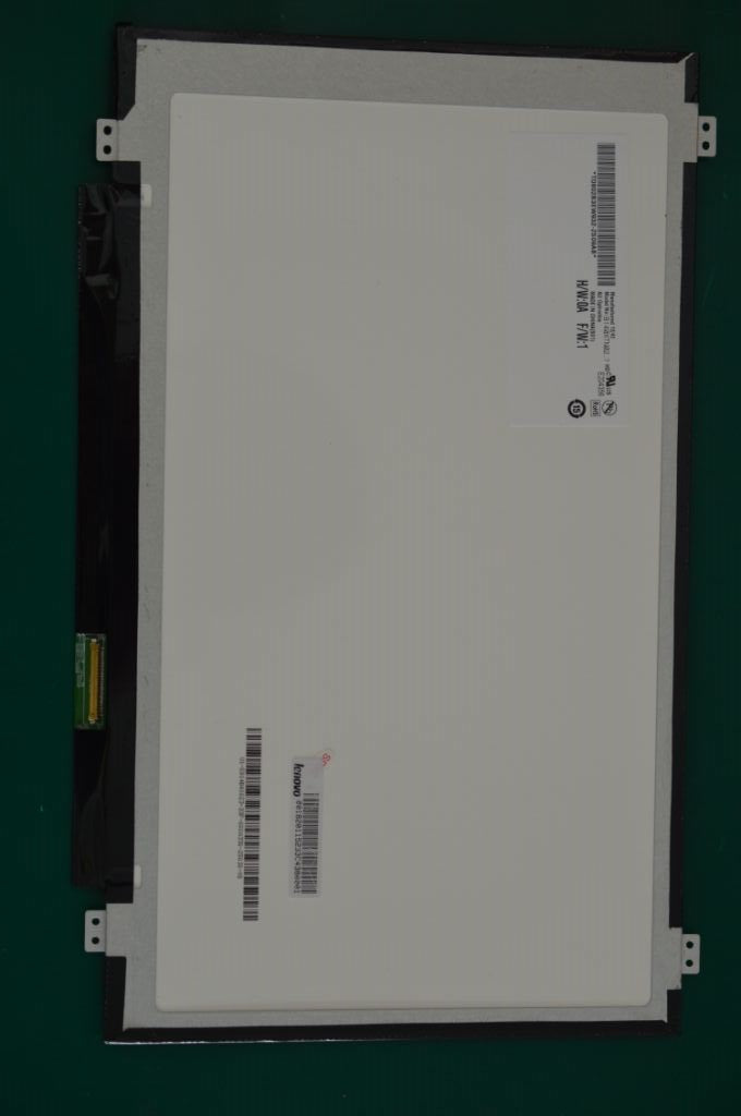 Lenovo Replacement Part - 18201152