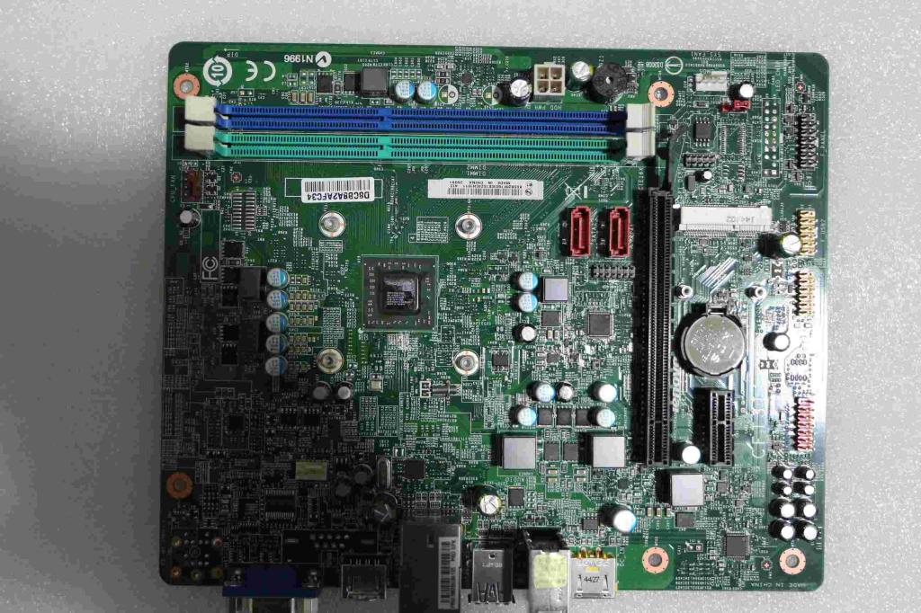 Lenovo Planar - 5B20G06135