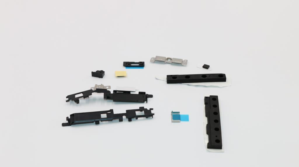 Lenovo Fru System Misc - 01AY267