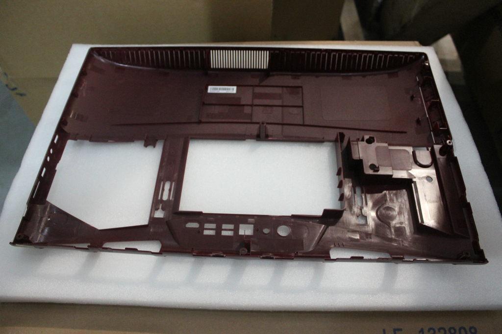 Lenovo Replacement Part - 90201778