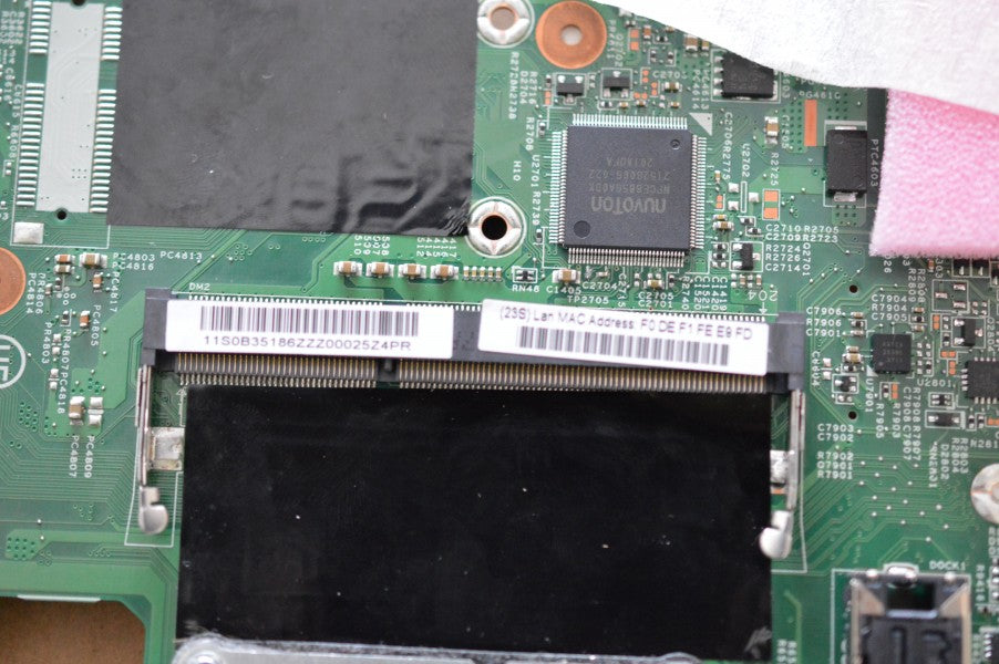 Lenovo Replacement Part - 90000498
