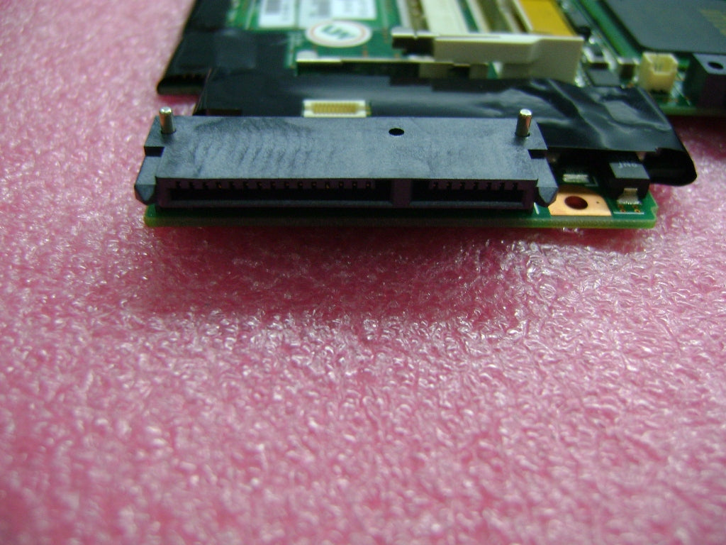 Lenovo Pln 945Gm - 63Y1335