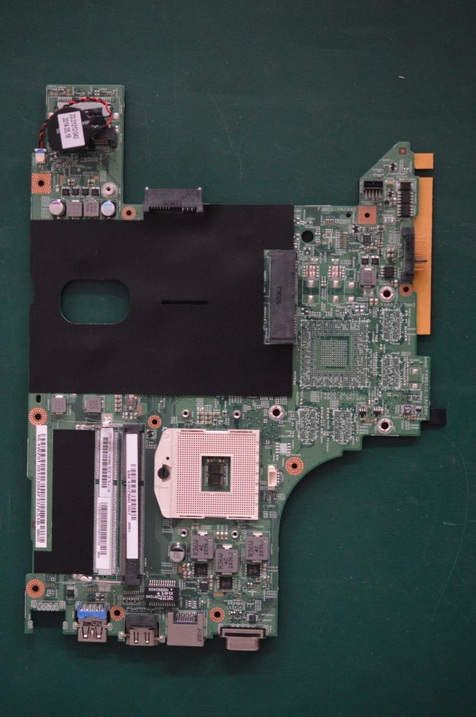 Lenovo Replacement Part - 90001825
