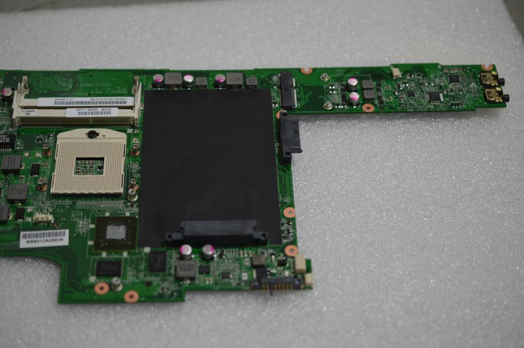 Lenovo 90000128 - Part