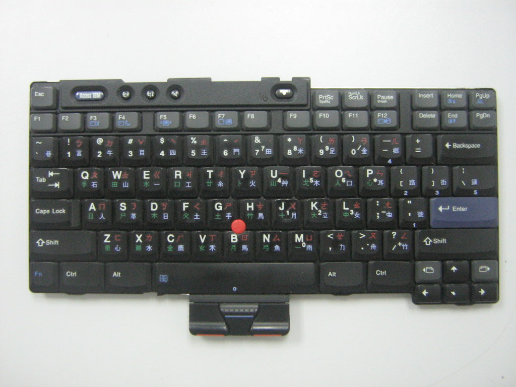 Lenovo Replacement Part - 39T0537