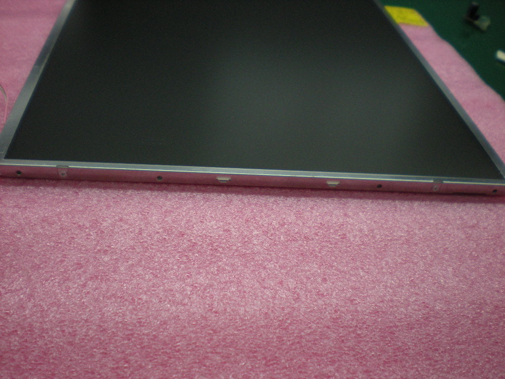 Lenovo 42T0455 - Part