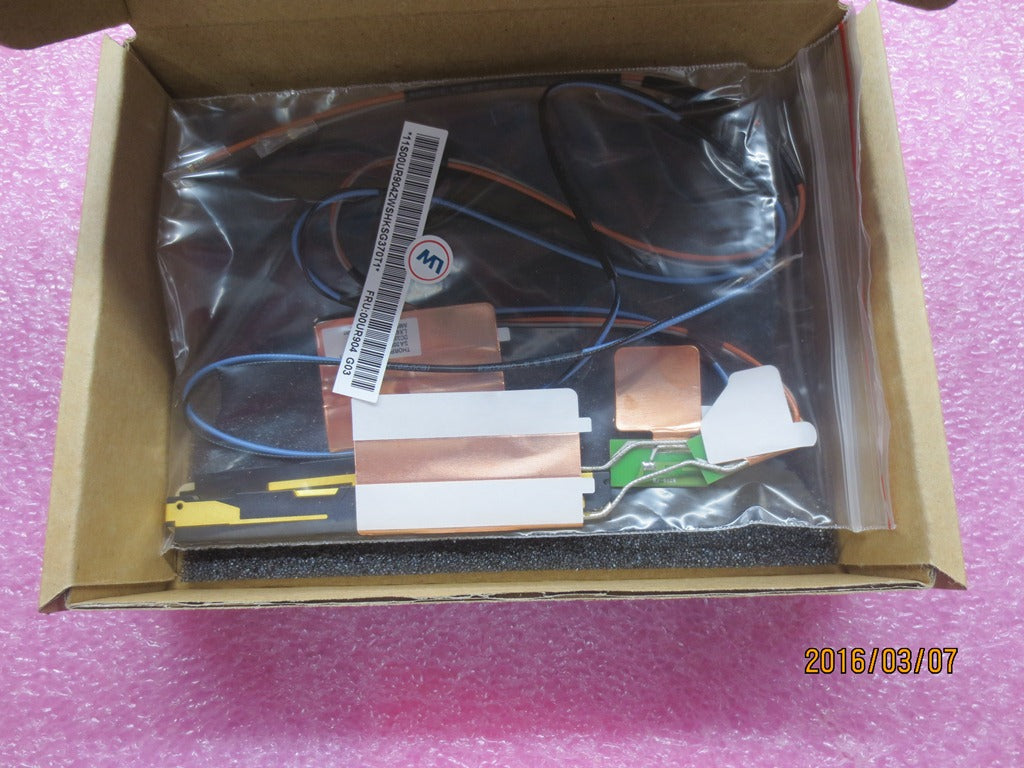 Lenovo An Antenna - 00UR904