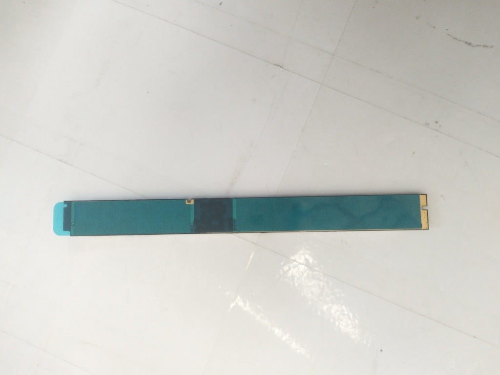 Lenovo Camera,Hd+Ir,Front,Mic,Zif,Chn - 00HN373