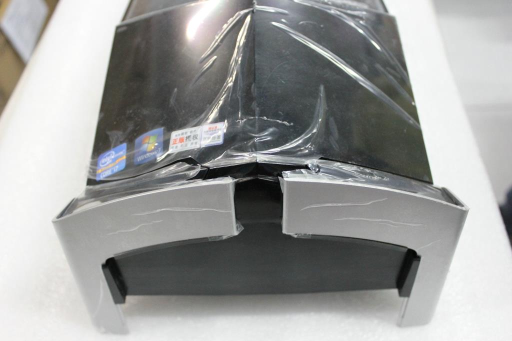 Lenovo Cover X700 Chassis Front Panel - 90201608