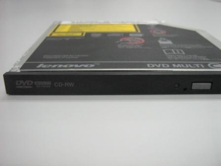 Lenovo Optical Drives - 39T2851