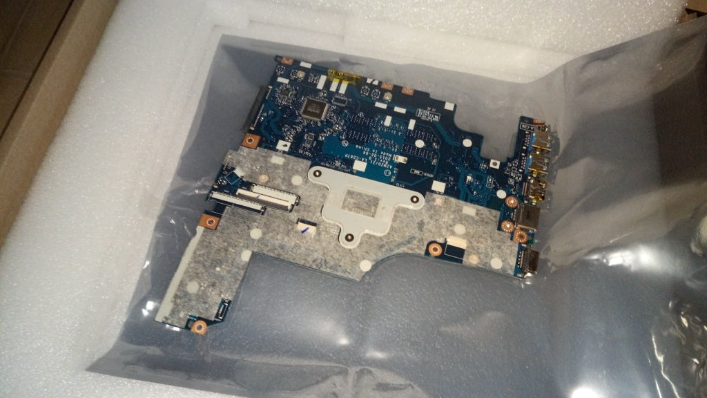Lenovo Pl System Boards - 5B20J23574