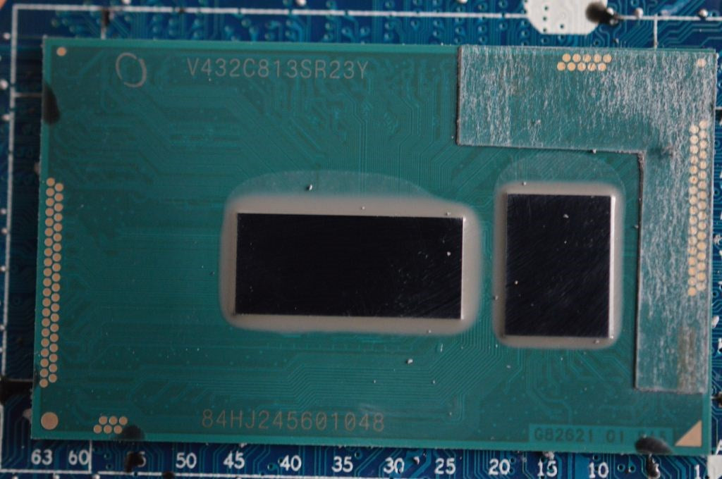 Lenovo Replacement Part - 5B20H71391