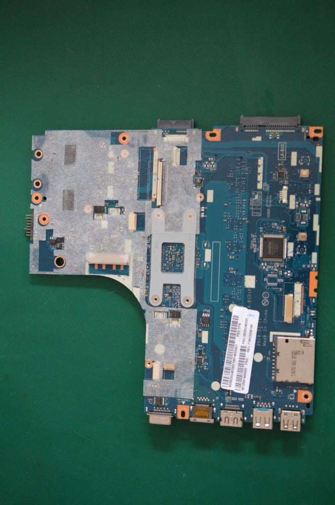 Lenovo Replacement Part - 5B20G46333