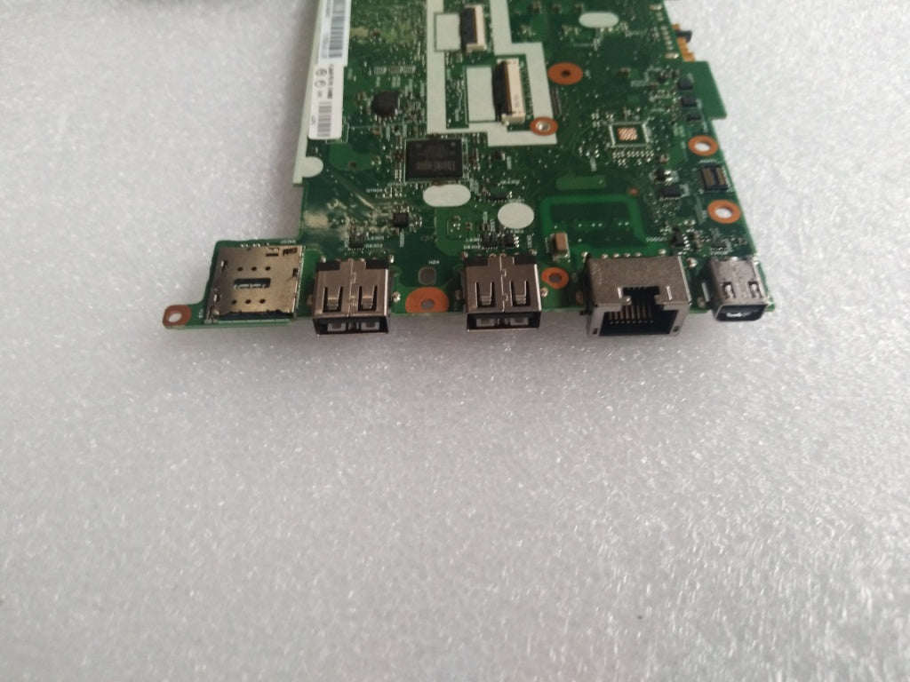 Lenovo Mb Win I56440Hq Uma Yamt Ytpm - 01HW808