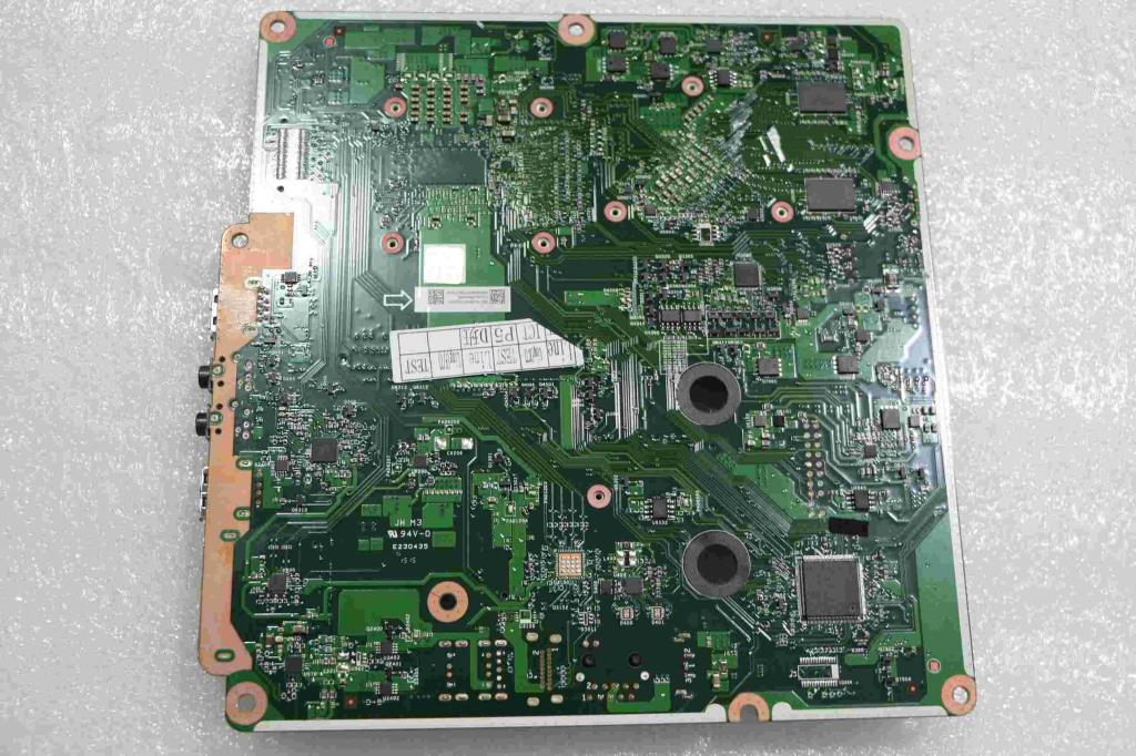 Lenovo Bdplanar - 5B20G86094