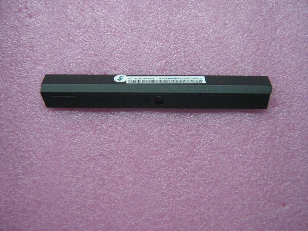 Lenovo Cover Hdd Cover - 44C9509