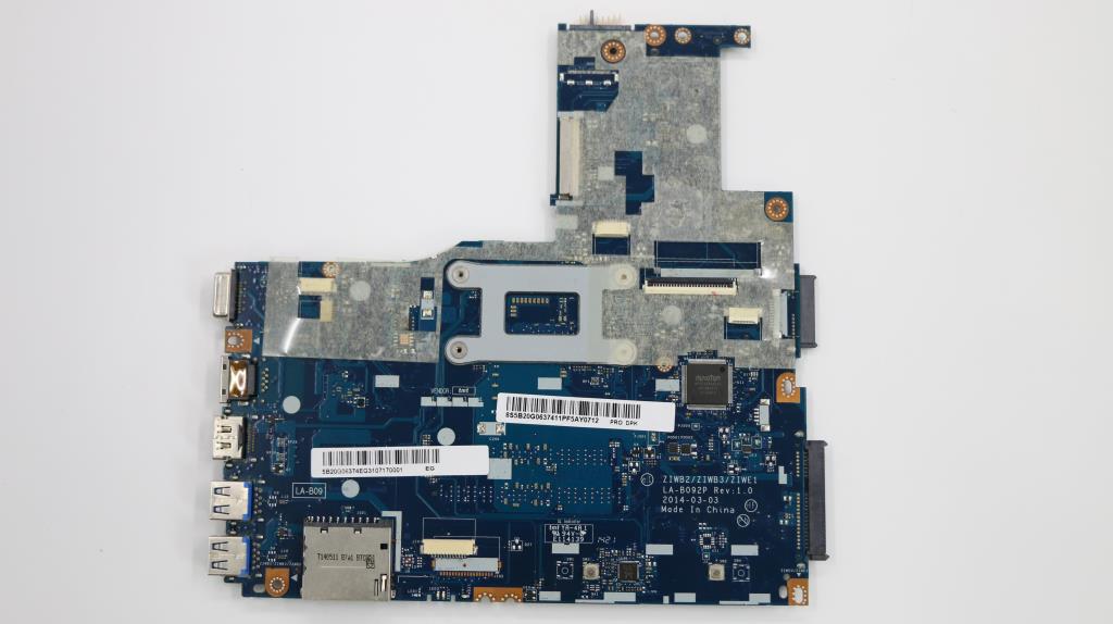 Lenovo Pl System Boards - 5B20G06374