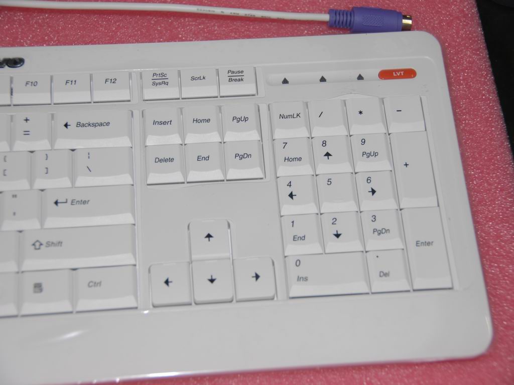 Lenovo Replacement Part - 25010540