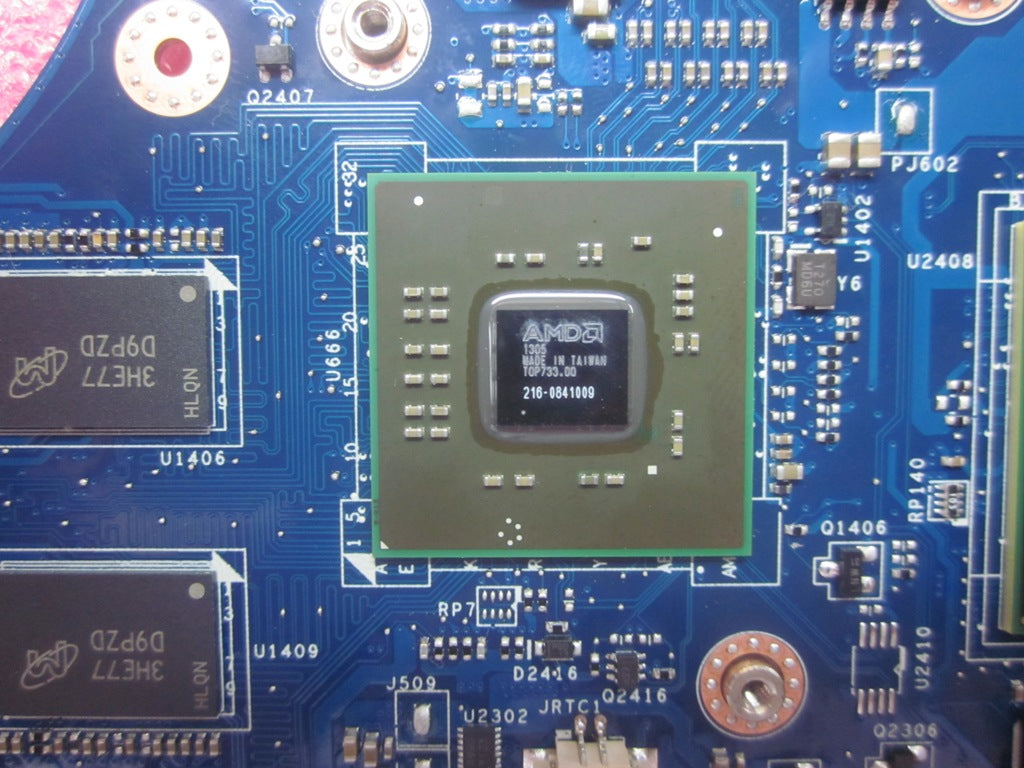Lenovo Replacement Part - 04X1891