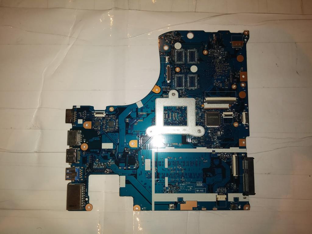 Lenovo Pl System Boards - 5B20L24358