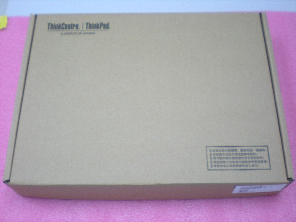 Lenovo Replacement Part - 43Y9239