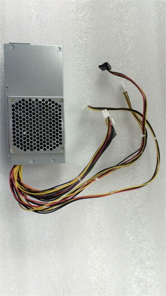 Lenovo Ps Power Supplies Internal - 36200492