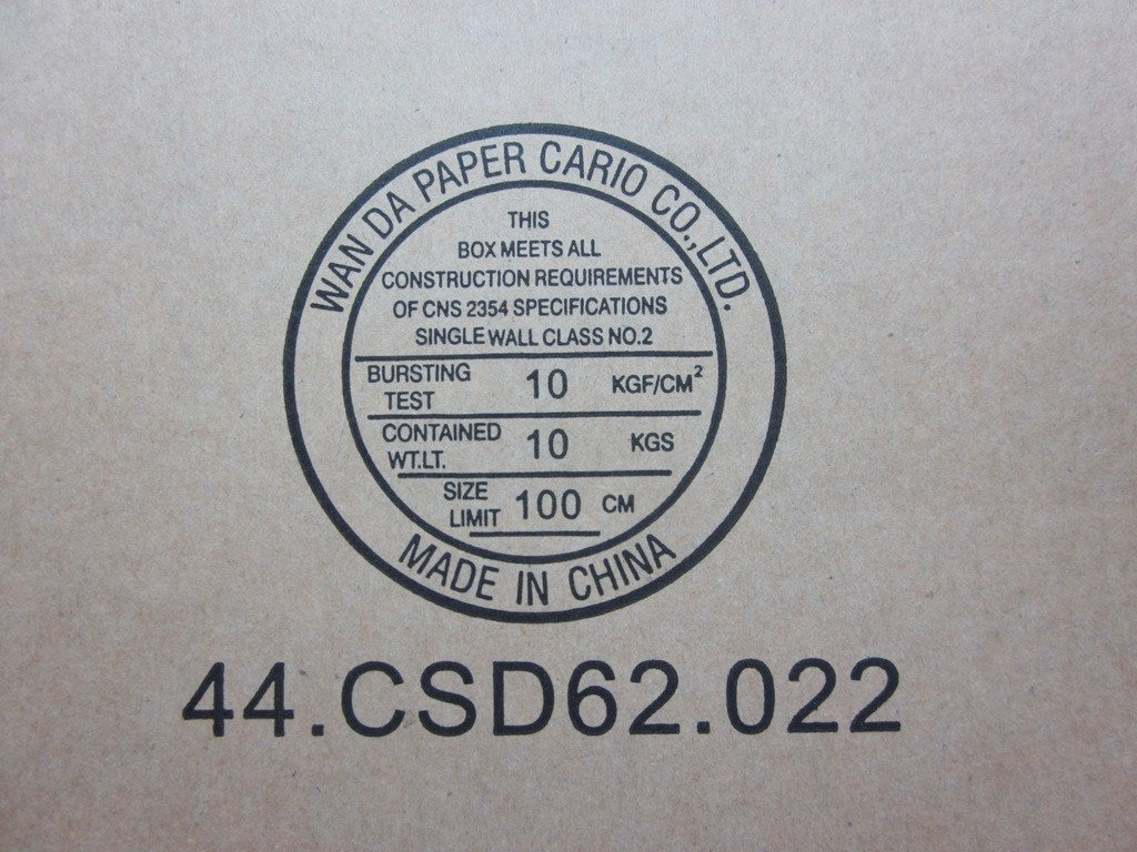 Lenovo 04W3930 - Part