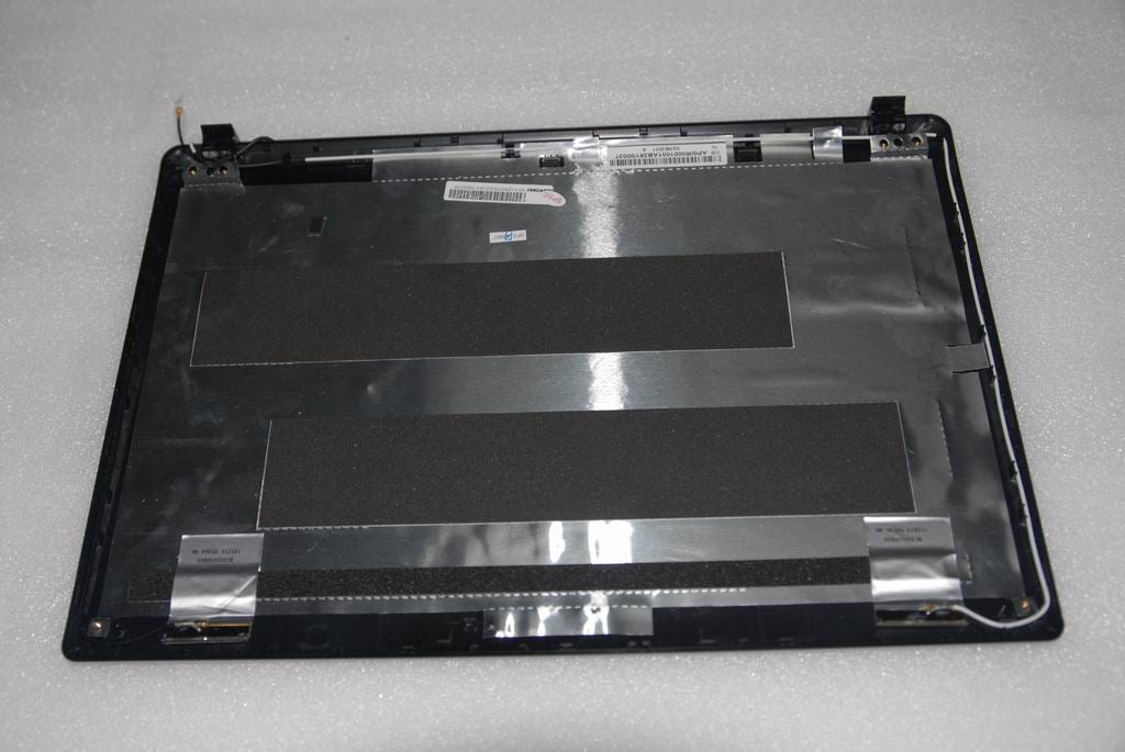 Lenovo Co Covers - 31049050